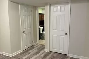 322 Cheddington Rd, Linthicum Heights, MD 21090 - Photo 28