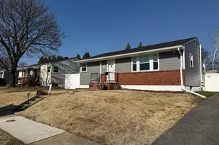 322 Cheddington Rd, Linthicum Heights, MD 21090 - Photo 4