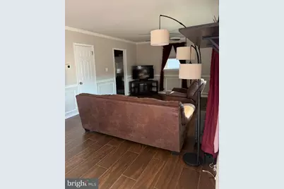 322 Cheddington Rd, Linthicum Heights, MD 21090 - Photo 14