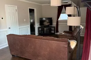 322 Cheddington Rd, Linthicum Heights, MD 21090 - Photo 14