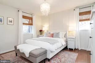 495 Brampton Ct, Millersville, MD 21108 - Photo 20