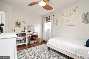 495 Brampton Ct, Millersville, MD 21108 - Photo 22