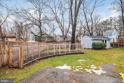 495 Brampton Court, Millersville, MD 21108 - Photo 54