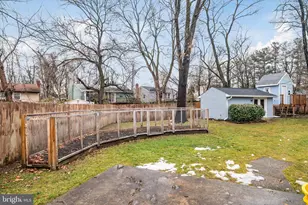 495 Brampton Ct, Millersville, MD 21108 - Photo 54
