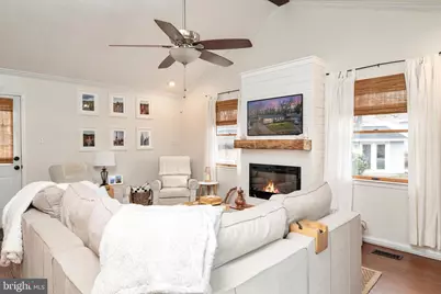 495 Brampton Court, Millersville, MD 21108 - Photo 18