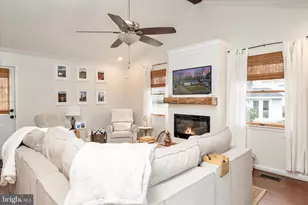 495 Brampton Ct, Millersville, MD 21108 - Photo 18