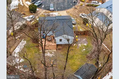 495 Brampton Court, Millersville, MD 21108 - Photo 38