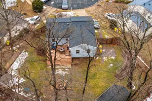 495 Brampton Ct, Millersville, MD 21108 - Photo 38