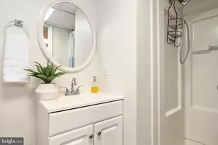 495 Brampton Ct, Millersville, MD 21108 - Photo 34