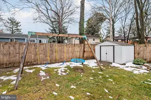 495 Brampton Ct, Millersville, MD 21108 - Photo 44