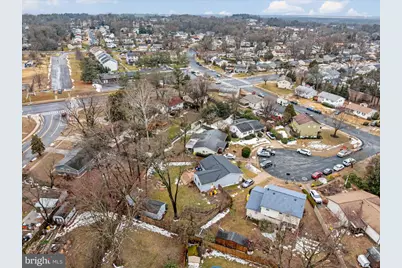 495 Brampton Court, Millersville, MD 21108 - Photo 56