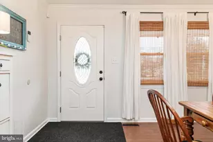 495 Brampton Ct, Millersville, MD 21108 - Photo 8