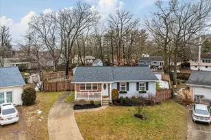 495 Brampton Ct, Millersville, MD 21108 - Photo 58