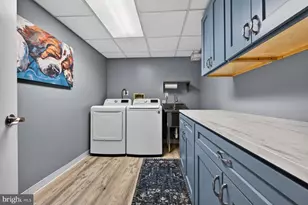 2908 Johnson Dr, Davidsonville, MD 21035 - Photo 54