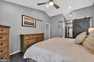 2908 Johnson Dr, Davidsonville, MD 21035 - Photo 48