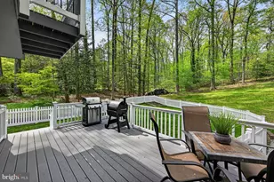 2908 Johnson Dr, Davidsonville, MD 21035 - Photo 16