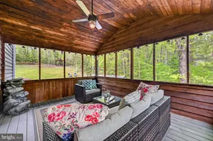 2908 Johnson Dr, Davidsonville, MD 21035 - Photo 24