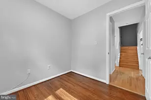 2908 Johnson Dr, Davidsonville, MD 21035 - Photo 38