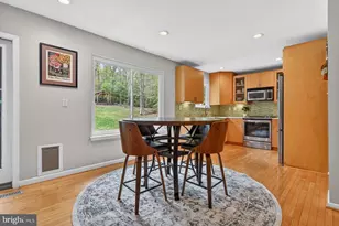 2908 Johnson Dr, Davidsonville, MD 21035 - Photo 32