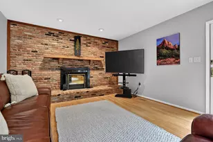 2908 Johnson Dr, Davidsonville, MD 21035 - Photo 34