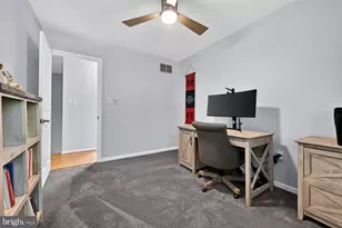 2908 Johnson Dr, Davidsonville, MD 21035 - Photo 44