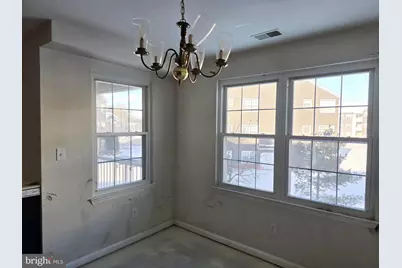 302 Gatehouse Lane #302C, Odenton, MD 21113 - Photo 20