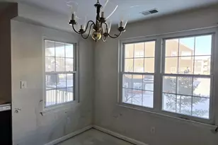 302 Gatehouse Ln, Odenton, MD 21113 - Photo 20