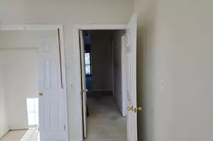 302 Gatehouse Ln, Odenton, MD 21113 - Photo 12