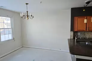 302 Gatehouse Ln, Odenton, MD 21113 - Photo 6