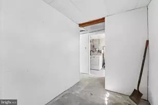 8057 Maywood Ave, Pasadena, MD 21122 - Photo 24