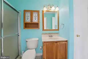 8057 Maywood Ave, Pasadena, MD 21122 - Photo 12