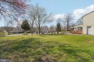 8057 Maywood Ave, Pasadena, MD 21122 - Photo 28