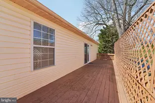 8057 Maywood Ave, Pasadena, MD 21122 - Photo 26