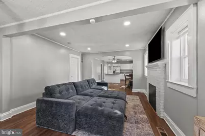 103 Arundel Road, Pasadena, MD 21122 - Photo 8