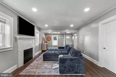 103 Arundel Road, Pasadena, MD 21122 - Photo 4