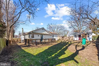 103 Arundel Road, Pasadena, MD 21122 - Photo 28