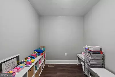 103 Arundel Road, Pasadena, MD 21122 - Photo 18