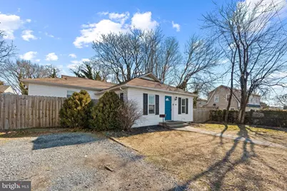 103 Arundel Road, Pasadena, MD 21122 - Photo 2