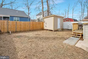 411 Highland Dr, Edgewater, MD 21037 - Photo 20