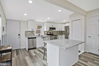 411 Highland Drive, Edgewater, MD 21037 - Photo 10