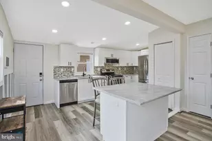 411 Highland Dr, Edgewater, MD 21037 - Photo 10