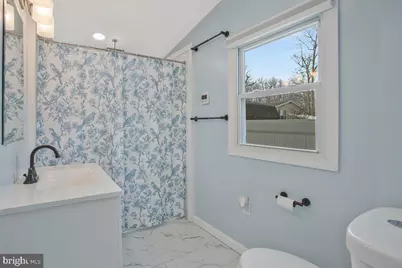 411 Highland Drive, Edgewater, MD 21037 - Photo 6