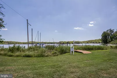 411 Highland Drive, Edgewater, MD 21037 - Photo 22