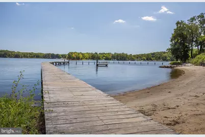 411 Highland Drive, Edgewater, MD 21037 - Photo 26