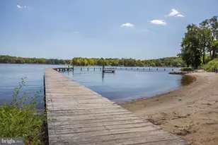 411 Highland Dr, Edgewater, MD 21037 - Photo 26