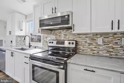 411 Highland Drive, Edgewater, MD 21037 - Photo 12