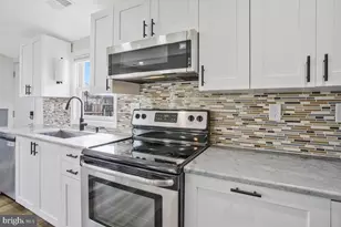 411 Highland Dr, Edgewater, MD 21037 - Photo 12