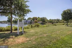 411 Highland Dr, Edgewater, MD 21037 - Photo 34