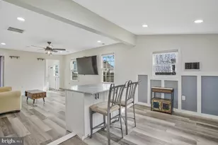 411 Highland Dr, Edgewater, MD 21037 - Photo 14