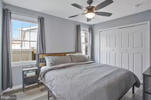 411 Highland Dr, Edgewater, MD 21037 - Photo 4